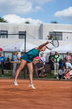 Bild 119 - Lilienthal Open
